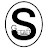SG craft official
