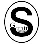 SG craft official logo
