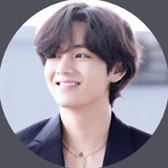 taehyung💫😊.10k avatar