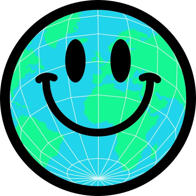 Earthtopia