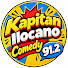 qp2xvAmctGo-channel-avatar-Kapitan Ilocano Comedy 91.2