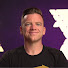 cUk29QUSxGY-channel-avatar-Grow The Show