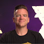 Grow The Show Avatar