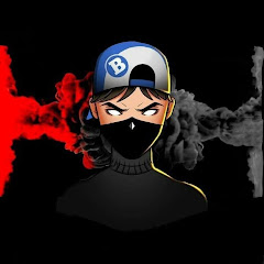 NS GAMING 