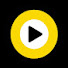 3E0_uxM7GHU-channel-avatar-TVMOSMAS
