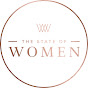 The State of Women - @thestateofwomen9477 YouTube Profile Photo