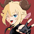 kcVBcRevKQQ-channel-avatar-VSheep Val