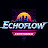 @Echoflowww