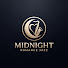 dig2QVsunj8-channel-avatar-Midnight Romance Jazz
