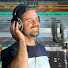D31sikBvXYw-channel-avatar-Giovanni Mascheroni