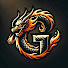 I8SlpMoks-4-channel-avatar-Gehos
