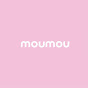moumou | 모우모우