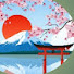 j5BpwNqklKI-channel-avatar-JAPAN GYI