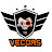 Vecors12