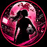Channel Image
