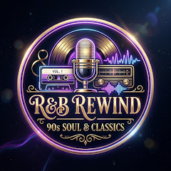 R&B Rewind