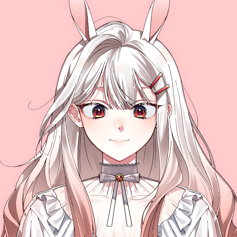 채널 프로필 이미지