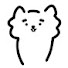 AeR4xhhR0oI-channel-avatar-切り抜き犬
