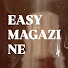 O0jahZDKpd4-channel-avatar-Easy Magazine 