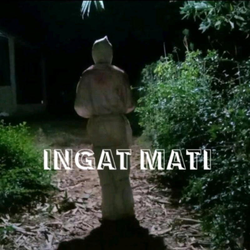 KREATOR BOLA BALI TV