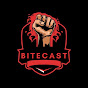 BiteCast  logo