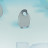 @babypenguinsquad917