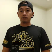SDY HARI INI