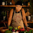 DD0SB8oQL4k-channel-avatar-Food According To Lroca