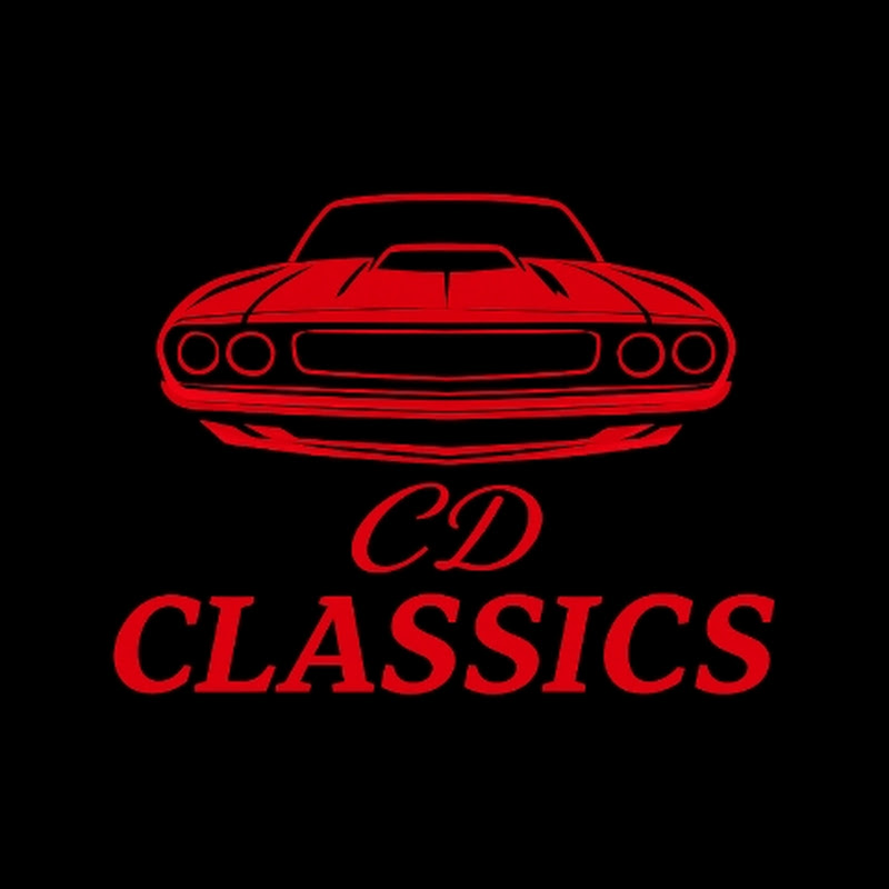  CD CLASSICS 