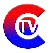 CTV Uganda