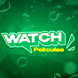 Cine Watch | Películas entretenidas en español Avatar