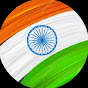 Ind Reaction logo