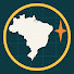 vbtYUBbYrbw-channel-avatar-Brasil Bélico