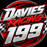 nJ4Y0O4UVdQ-channel-avatar-Davies racing 199