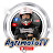 @Agrimototv