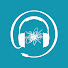 7nUyi83BoQs-channel-avatar-Trauma Uncensored Podcast