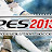 @pes2013player