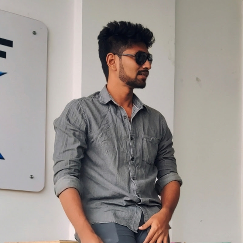 Ashok vibes | Telugu comedy shorts | like and subscribe | #comedy