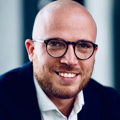 Johannes Meier