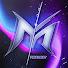 8N9iMWGrAMk-channel-avatar-Meridian piz0rizer
