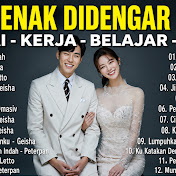 Musik Indonesia Terbaik