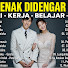 E9umEaBd3Qg-channel-avatar-Musik Indonesia Terbaik