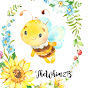 The WhimZ B
