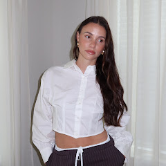 Makenzie Rencher net worth