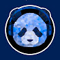 SPANKO Avatar