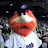 @youppi-o3e
