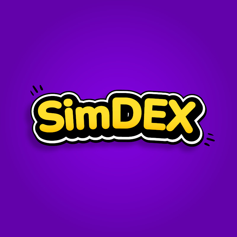SimDEX