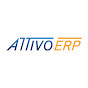 AttivoERP logo