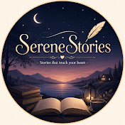 Serene Stories