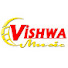 Flk3mV49VV8-channel-avatar-Vishwa Music